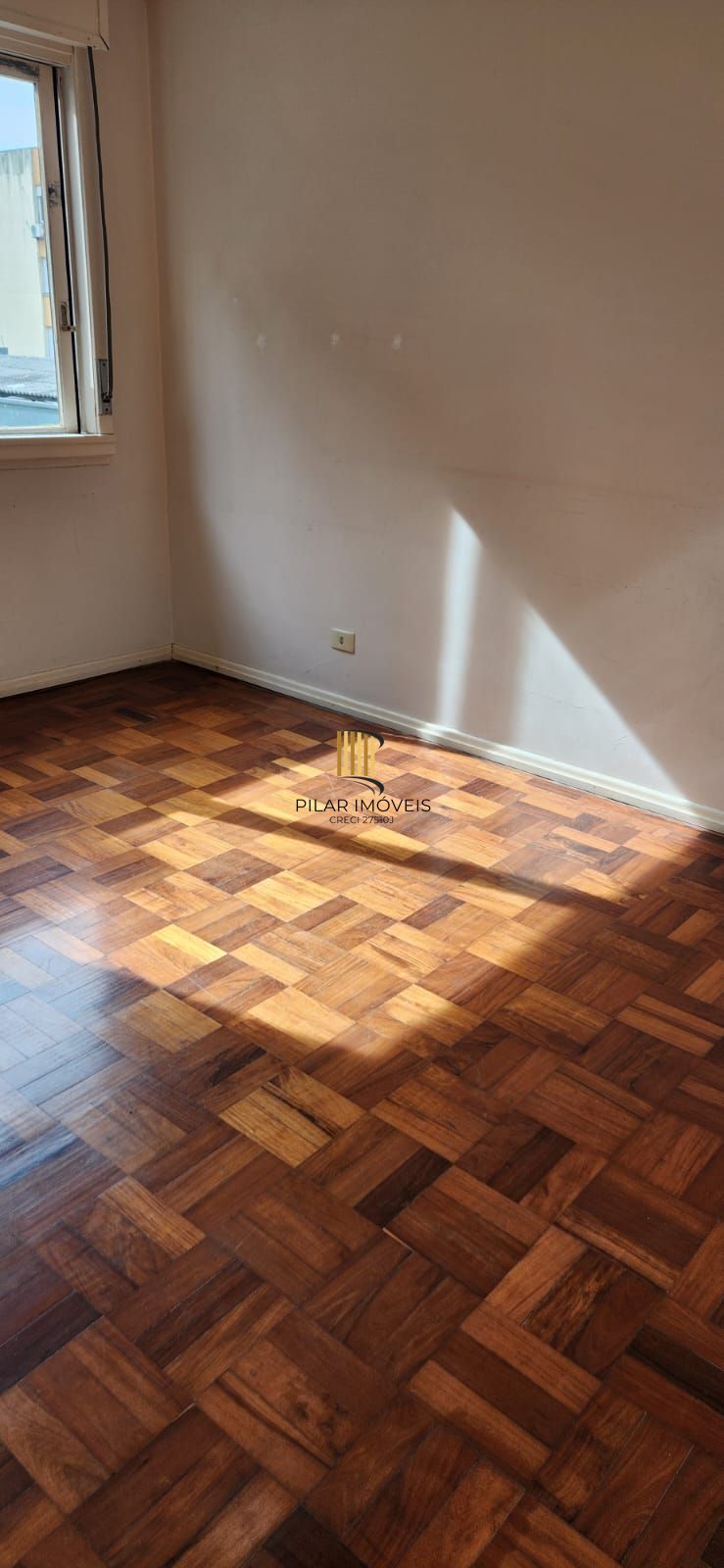 Apartamento 03 dormitórios, 01 suíte, Bairro Partenon, Porto Alegre/RS