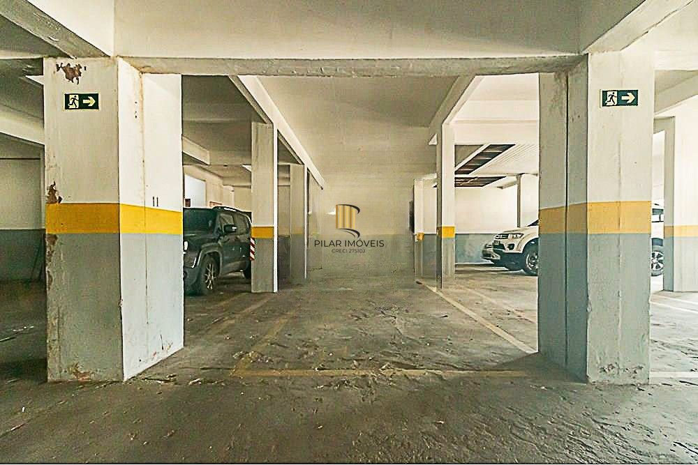 Apartamento 03 dormitórios, Jardim Lindóia, Porto Alegre, Rio Grande do Sul