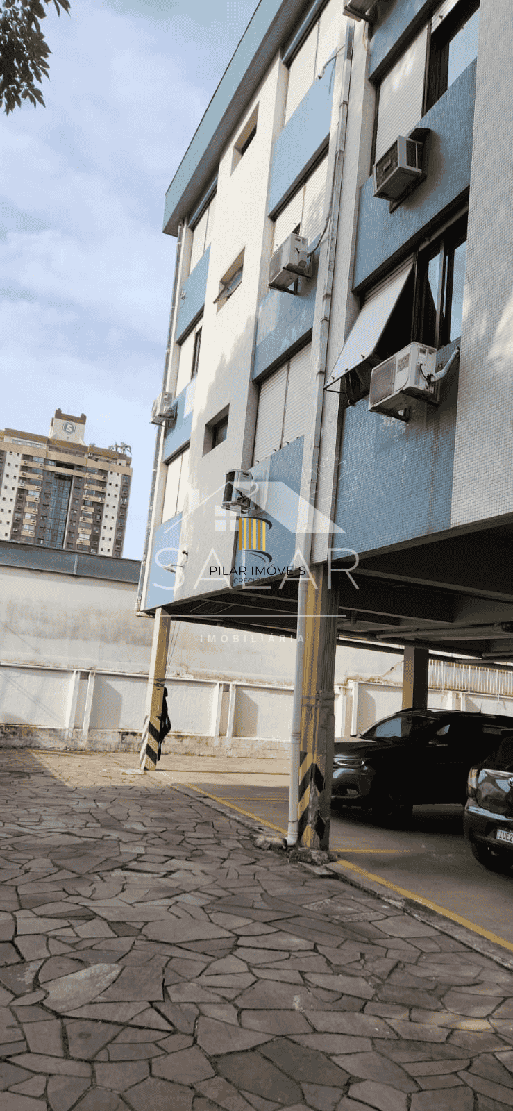 Apartamento 03 dormitórios, 01 suíte, Bairro Partenon, Porto Alegre/RS