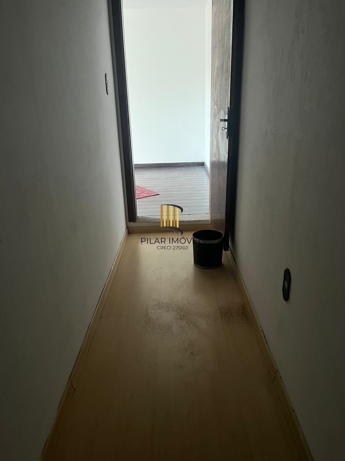 Casa ampla com potencial residencial e comercial | 220m² | Porto Alegre, Rio Grande do Sul