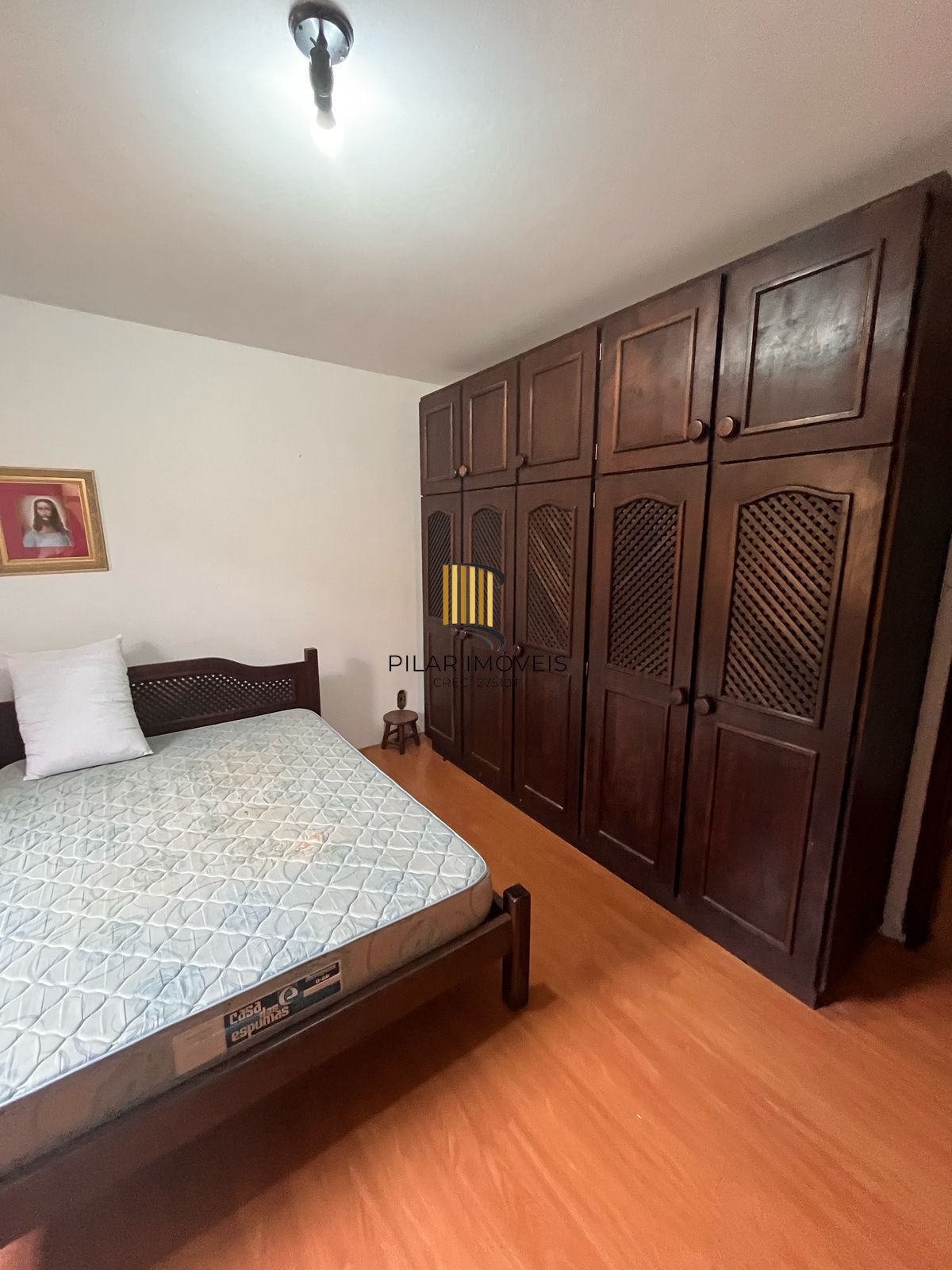 Casa com 220m², 3 quartos, Bairro Azenha, Porto Alegre, Rio Grande do Sul