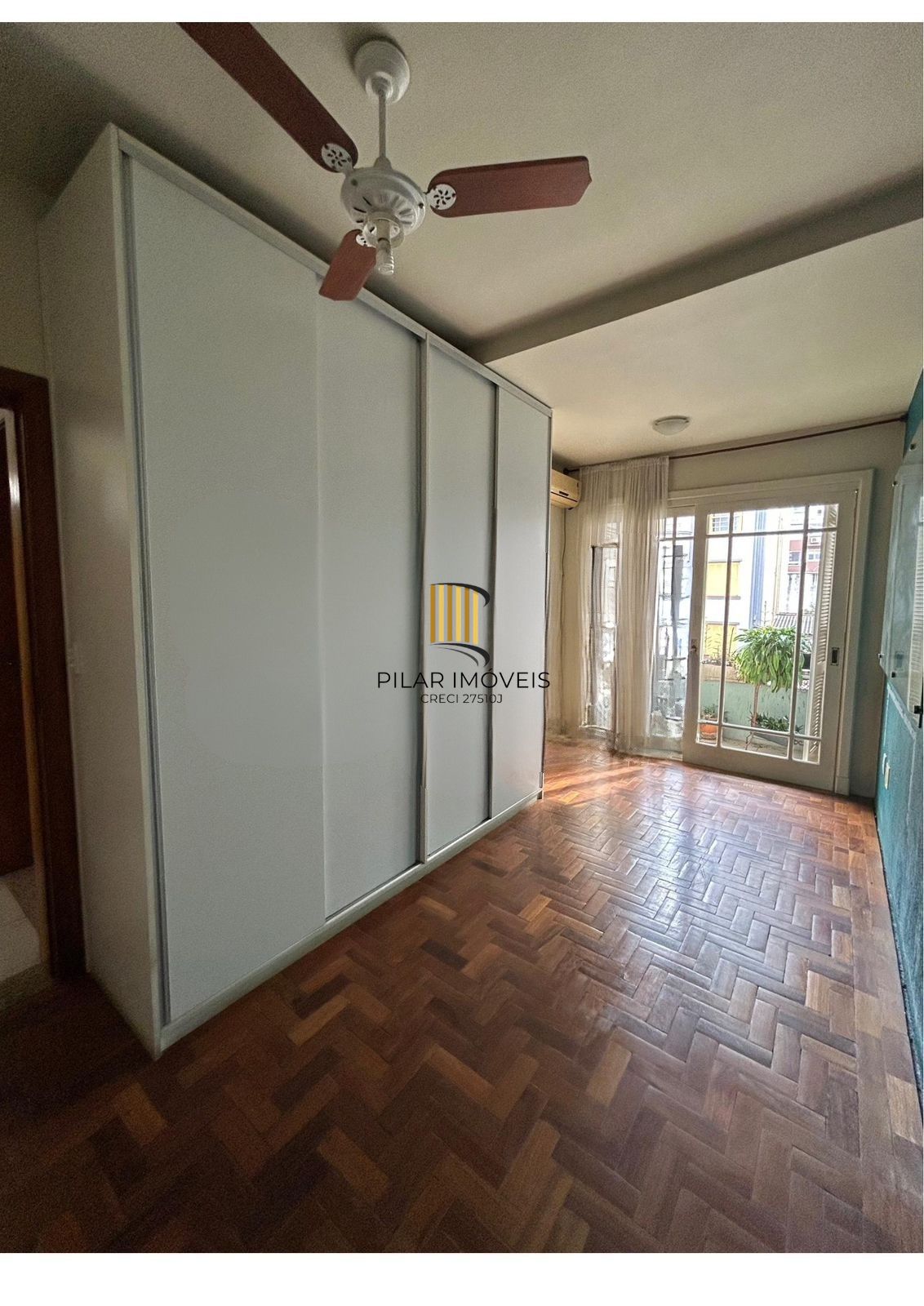 Casa com 04 dormitórios, Condomínio Residencial Casa Alta, Cidade Baixa, Porto Alegre/RS