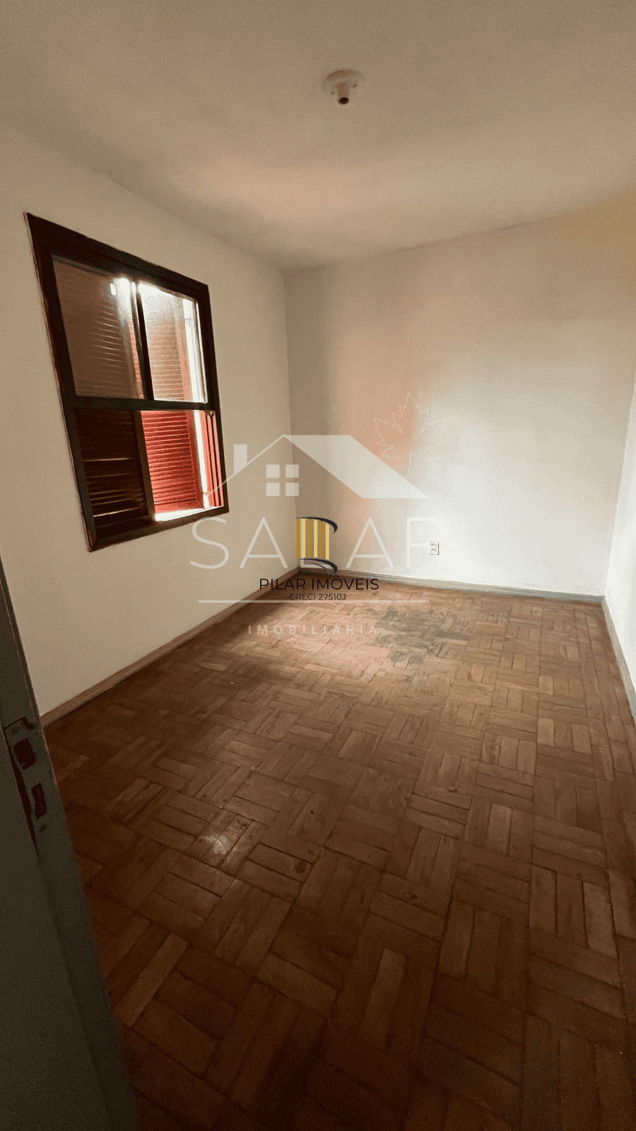 Apartamento de 02 dormitórios, Bairro Rubem Berta, Porto Alegre/RS