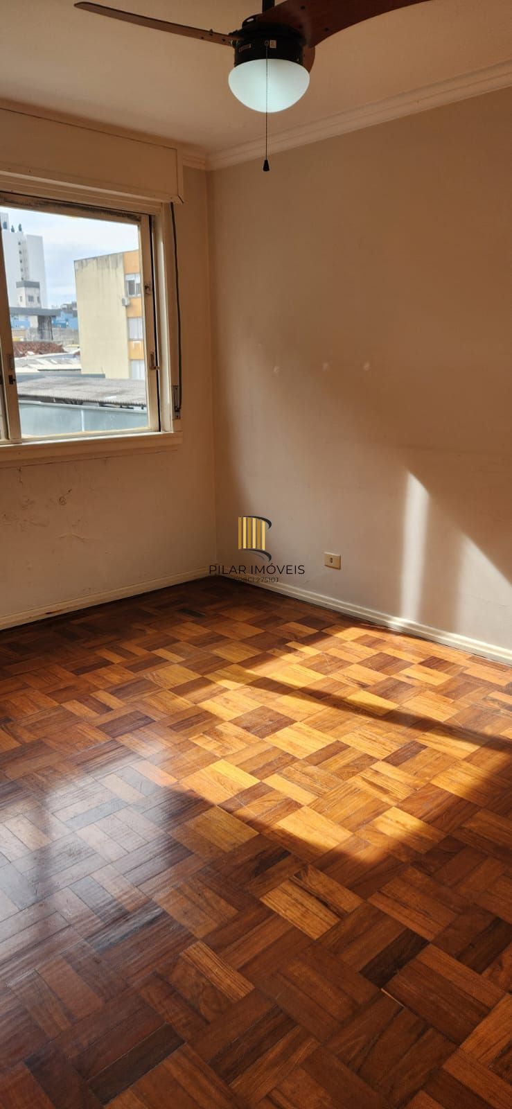 Apartamento 03 dormitórios, 01 suíte, Bairro Partenon, Porto Alegre/RS