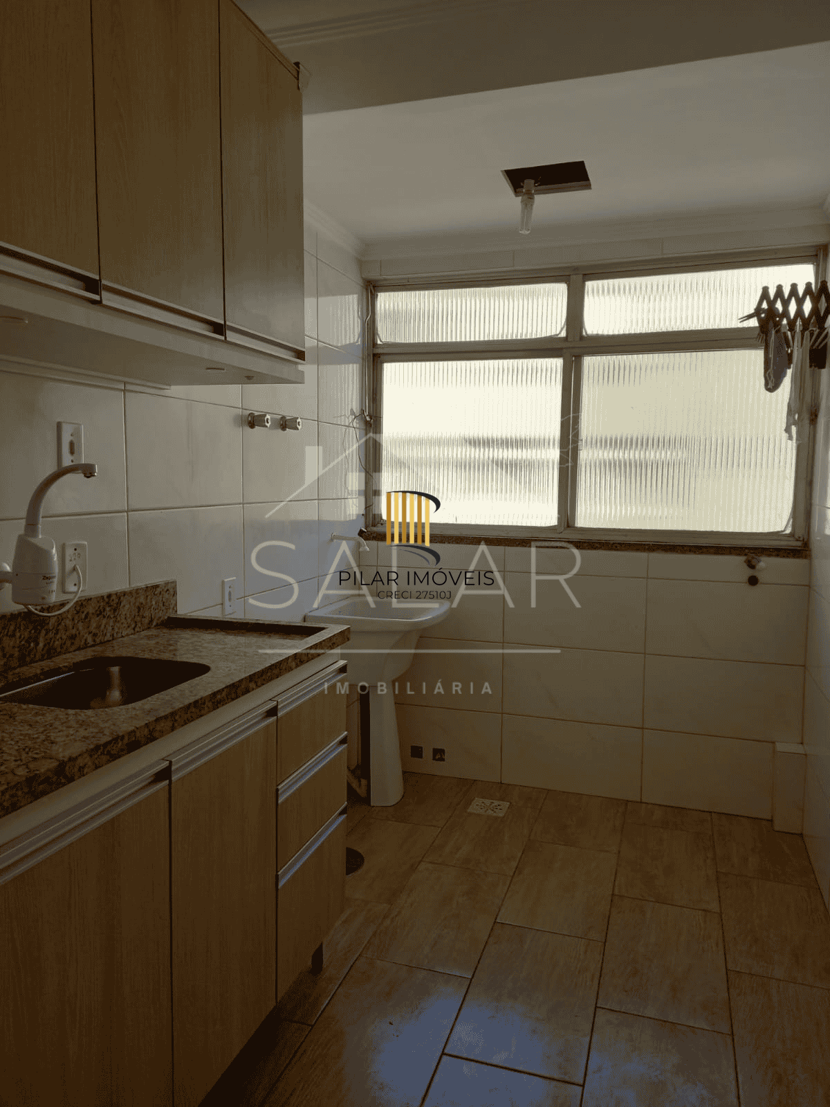 Oportunidade exclusiva próximo ao Hospital Conceição! Apartamento de 02 dorm, Bairro Cristo Redentor, Porto Alegre/RS