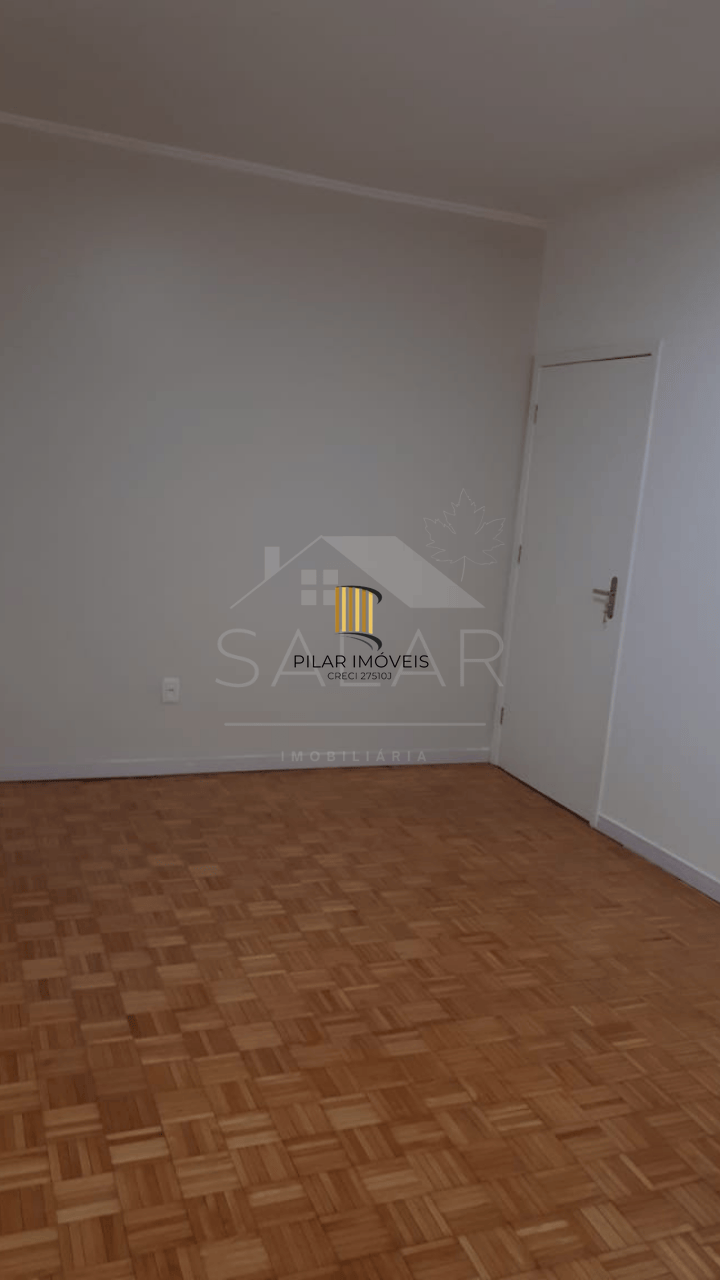 Lindo apartamento de 03 dormitórios, Bairro Santana, Porto Alegre/RS