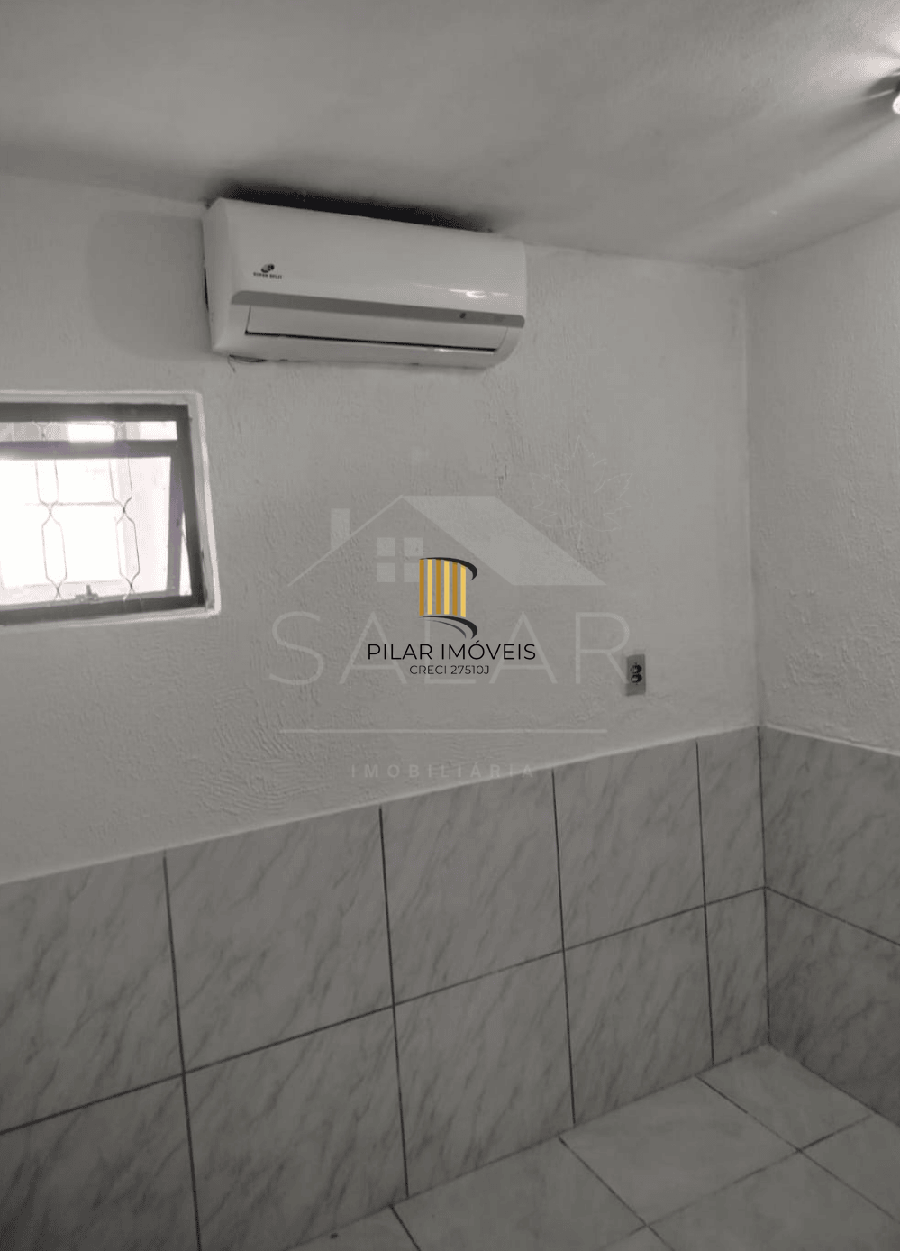 Casa no Bairro Rubem Berta, Porto Alegre/RS