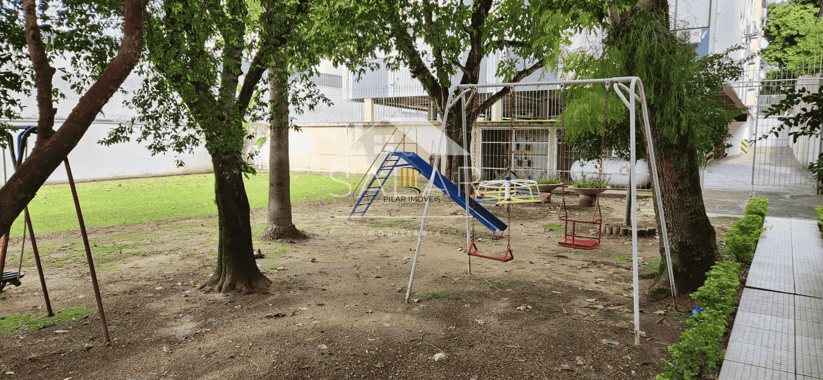 Apartamento 03 dormitórios, 01 suíte, Bairro Partenon, Porto Alegre/RS