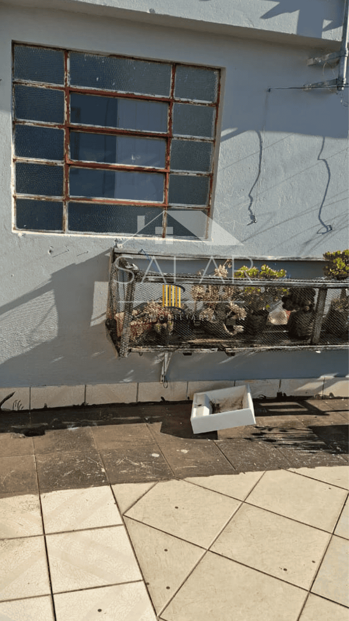 Casa no Bairro Sarandi, Porto Alegre/RS