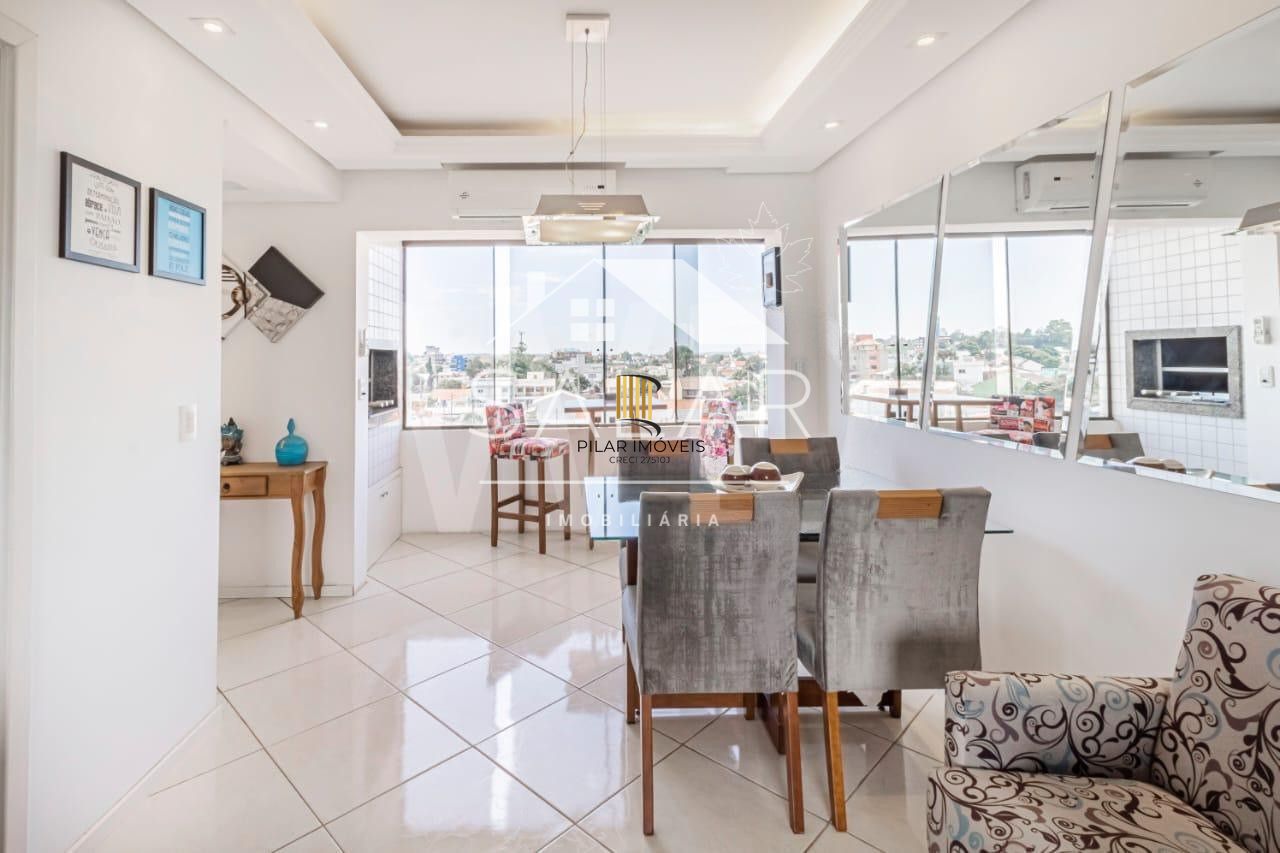 Imperdível! Oportunidade única em Cachoeirinha/RS.