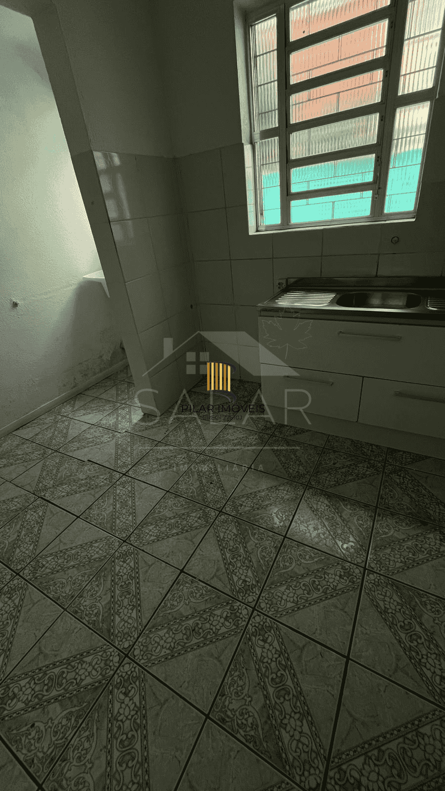 Apartamento no Bairro Cristo Redentor, Porto Alegre/RS - Pilar Imóveis