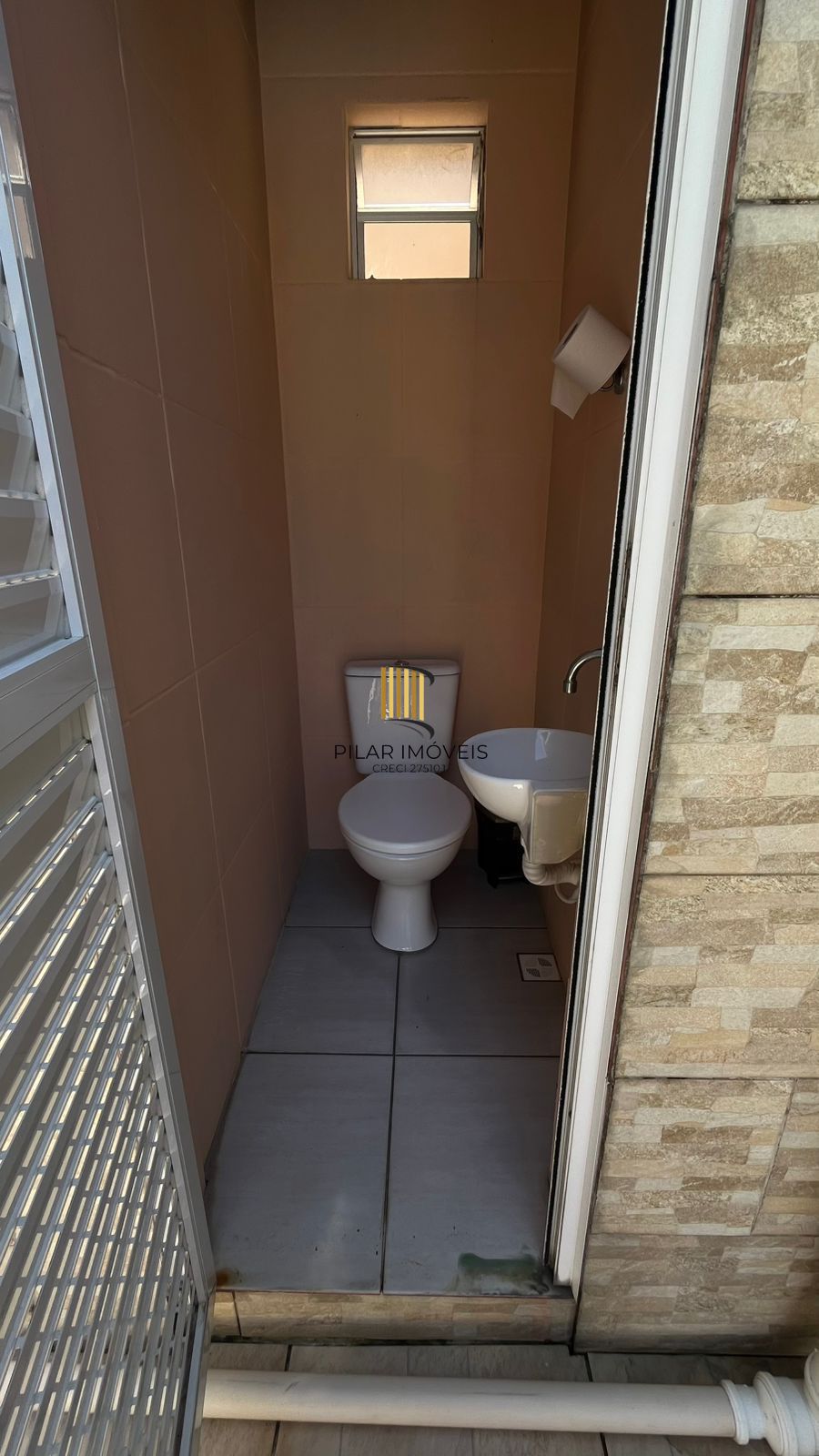 Maravilhosa casa no Bairro Boa Vista, Porto Alegre/RS