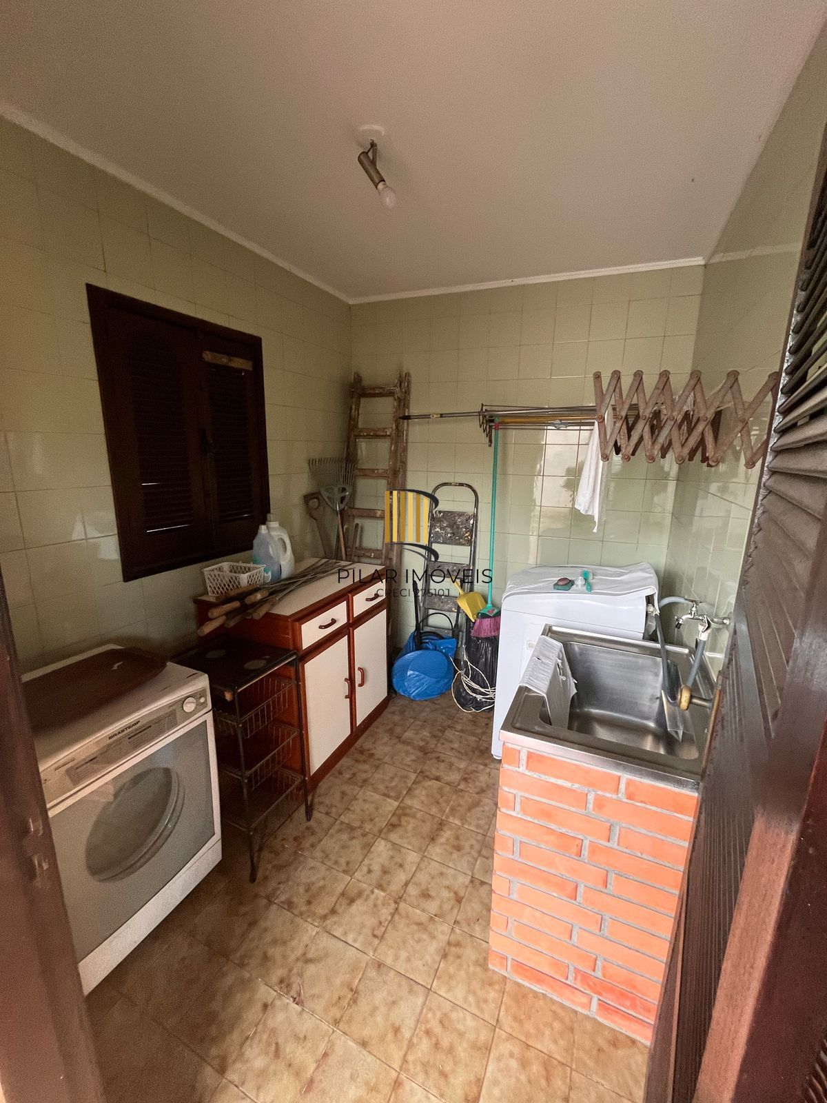 Casa com 220m², 3 quartos, Bairro Azenha, Porto Alegre, Rio Grande do Sul