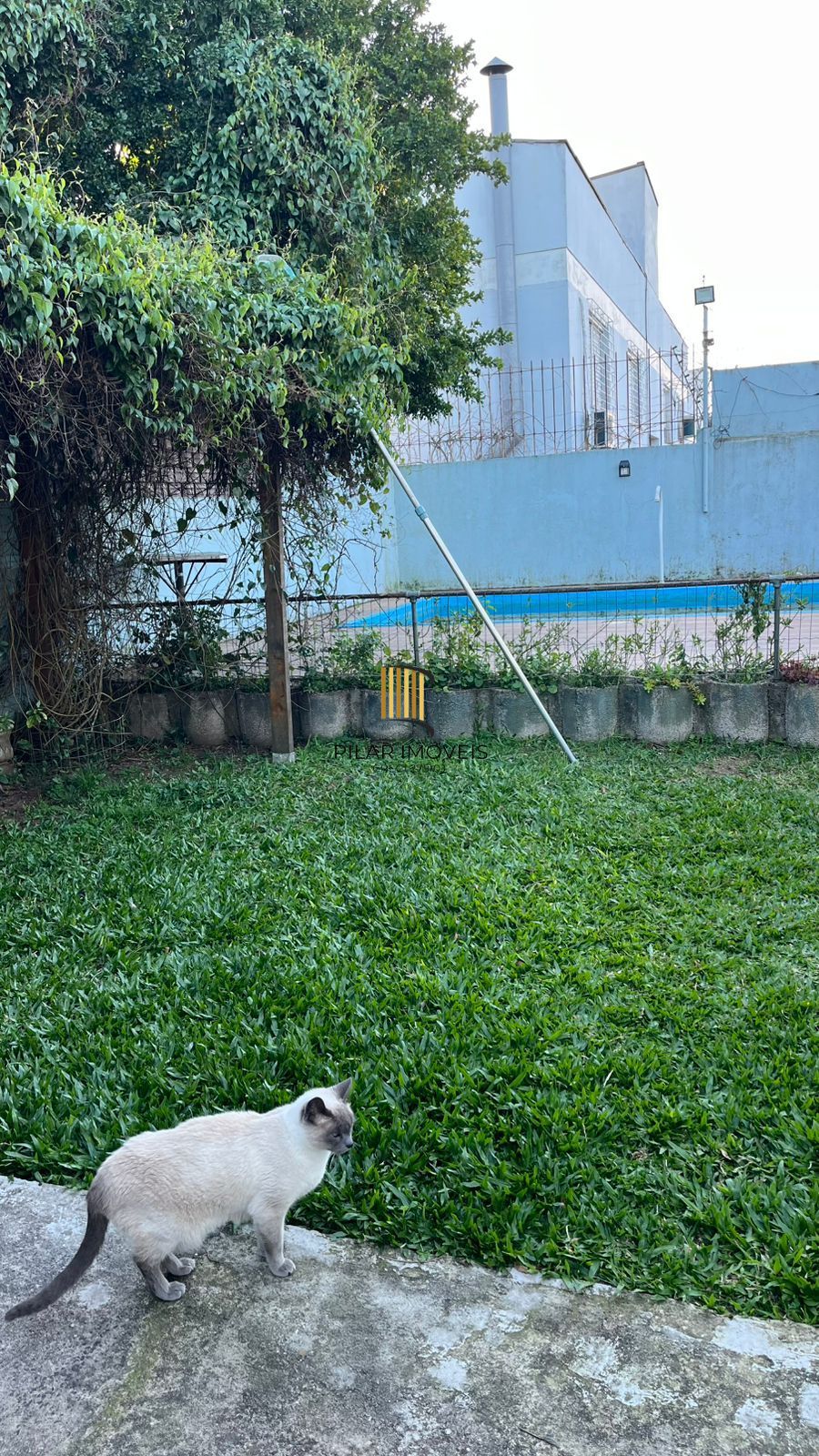 Casa de 03 dormitórios com suíte, Bairro Camaquã, Porto Alegre/RS