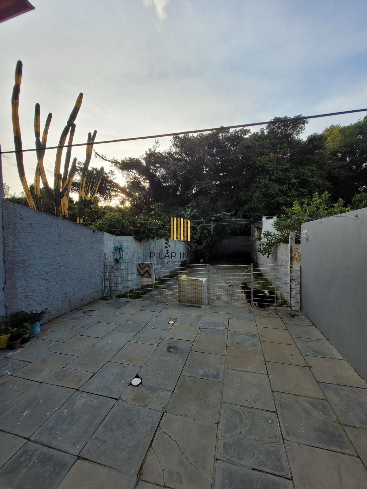 Excelente casa de 03 dormitórios com suíte, Bairro Santa Isabel, Viamão/RS