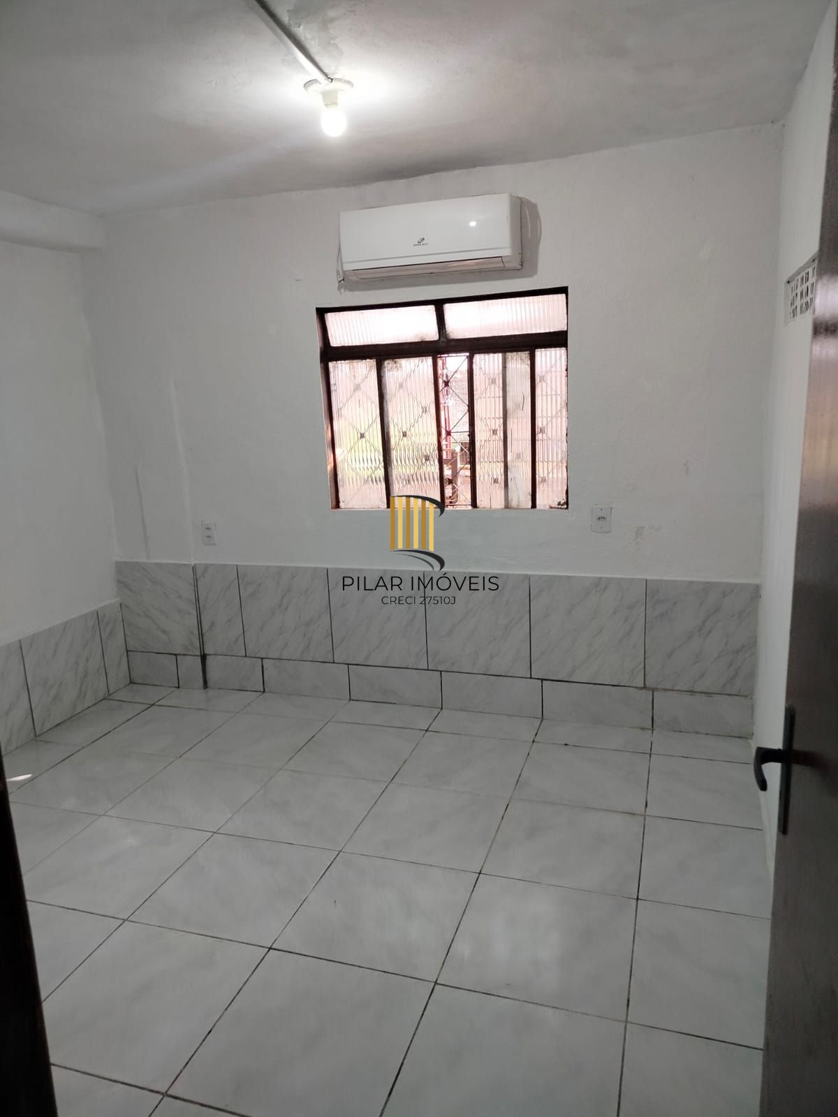 Casa no Bairro Rubem Berta, Porto Alegre/RS