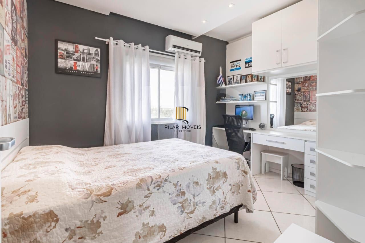 Imperdível! Oportunidade única em Cachoeirinha/RS.