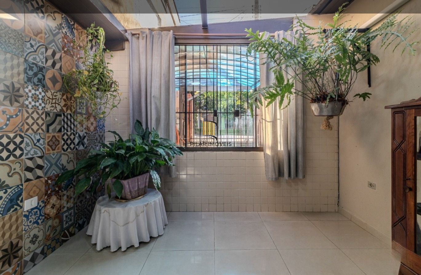 Casa com 72m², Bairro Rubem Berta, Porto Alegre, Rio Grande do Sul