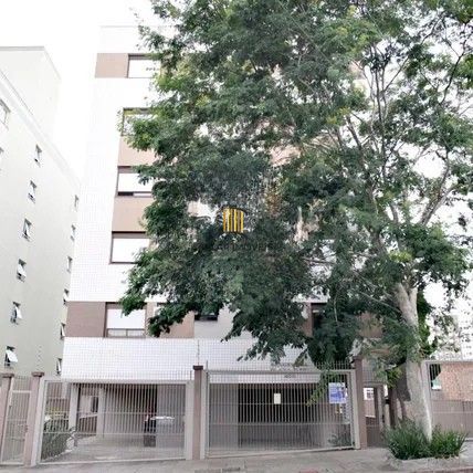 Oportunidade Única! Apartamento de 3 Quartos em Porto Alegre por R$585.000,00
