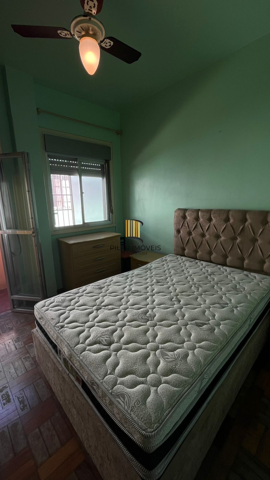 Oportunidade única próximo ao shopping Praia de Belas, Porto Alegre/RS