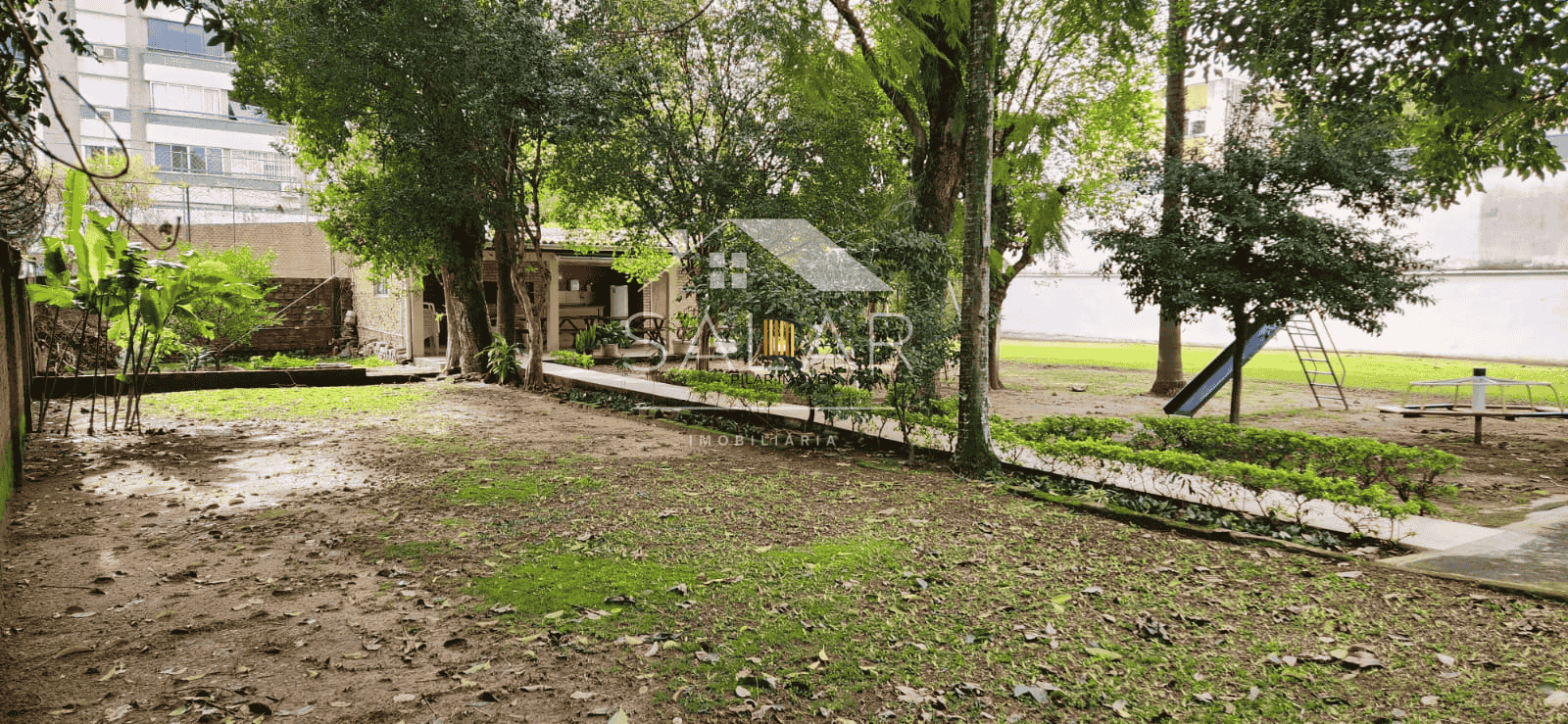 Apartamento 03 dormitórios, 01 suíte, Bairro Partenon, Porto Alegre/RS