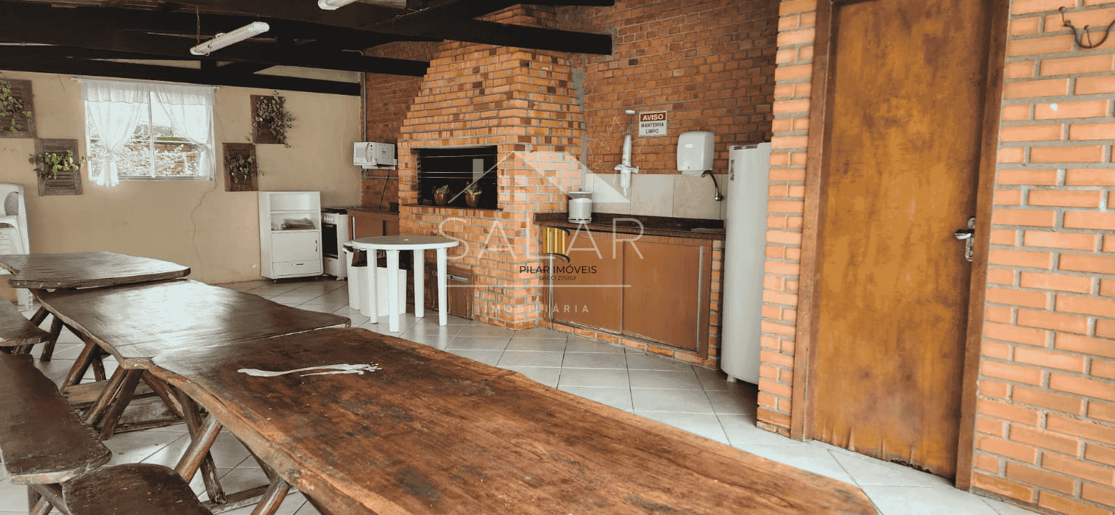 Apartamento 03 dormitórios, 01 suíte, Bairro Partenon, Porto Alegre/RS