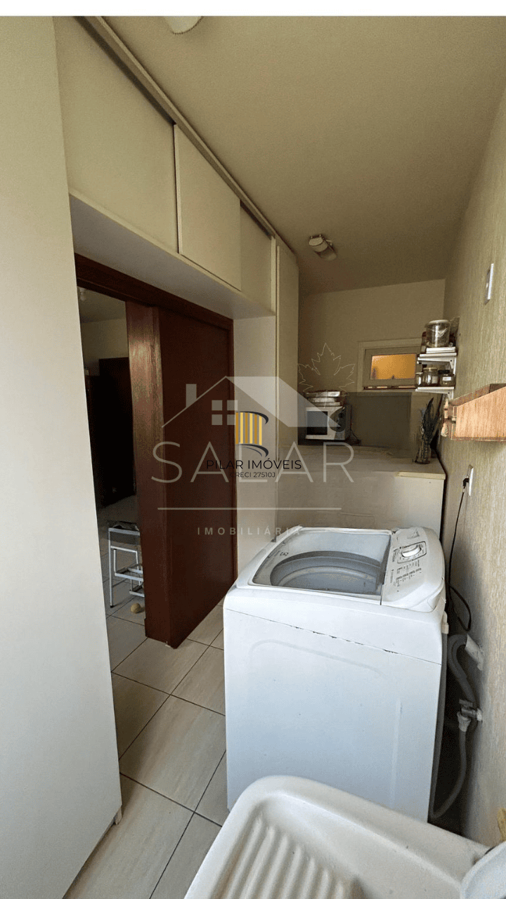 Casa com 04 dormitórios, Condomínio Residencial Casa Alta, Cidade Baixa, Porto Alegre/RS