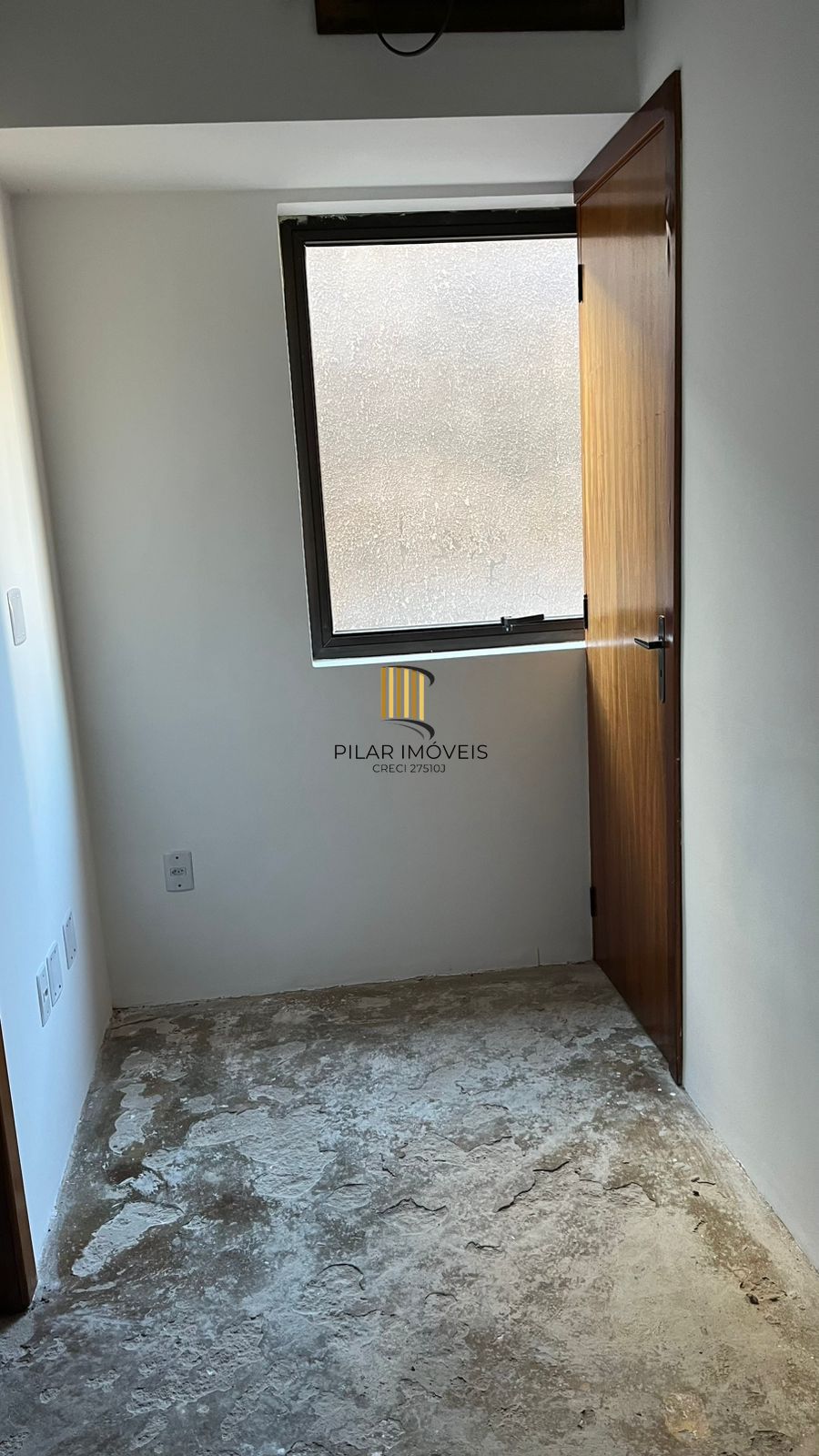 Escritório para venda com 30m², Bairro Rio Branco, Porto Alegre/RS