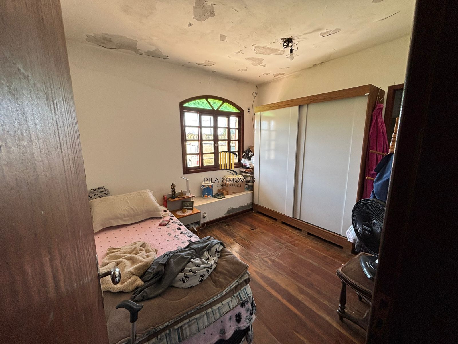 Casa com piscina, Praia da Cidreira/RS