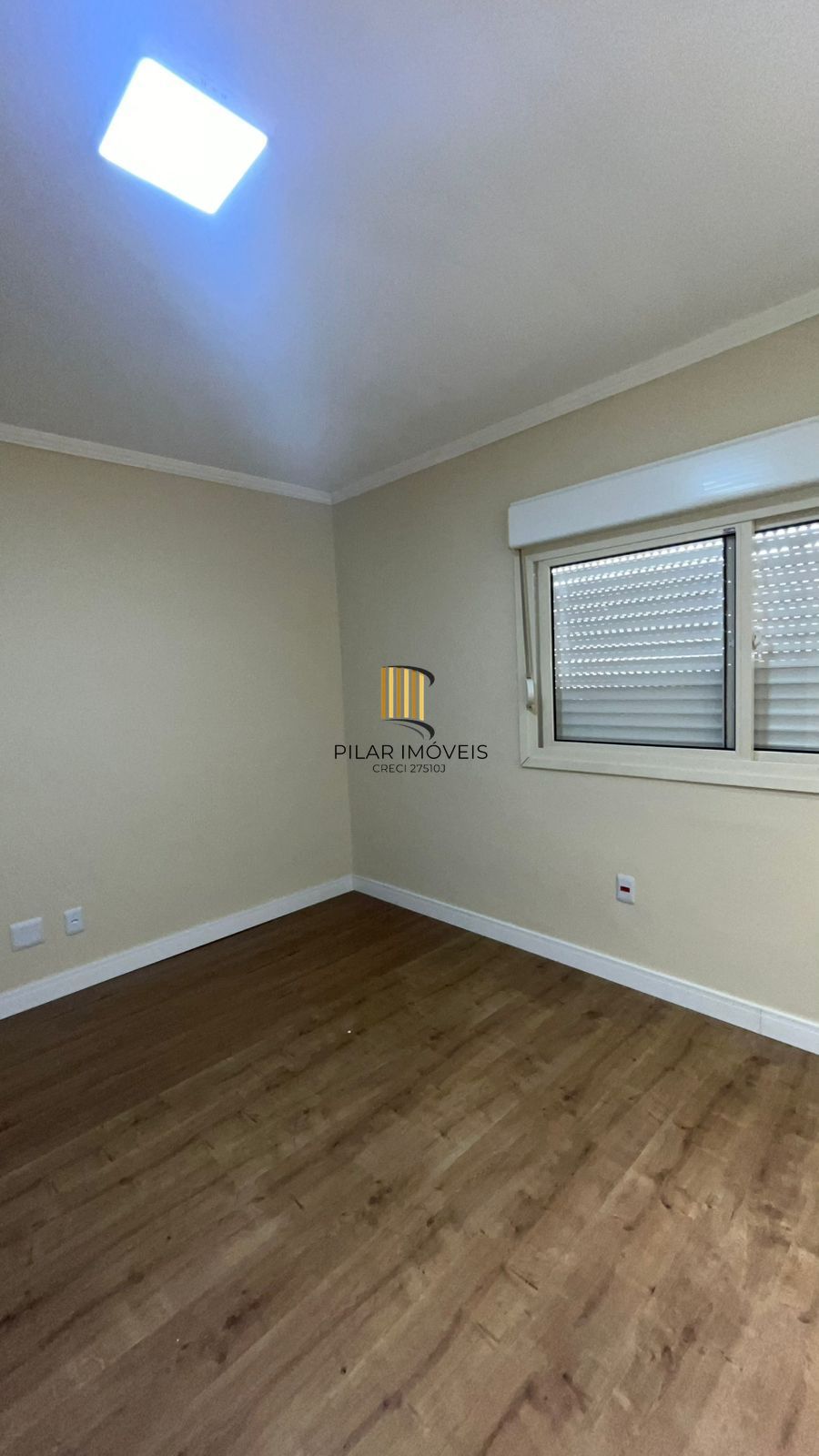 Imperdível! Casa de condomínio em Canoas, Rio Grande do Sul