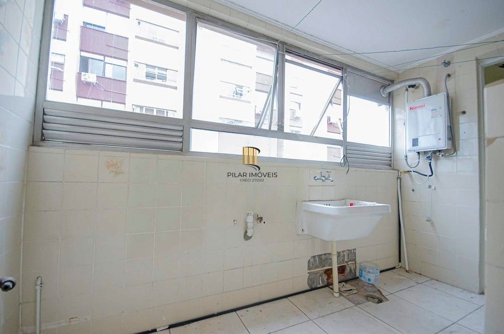 Apartamento com 67m², 03 dormitórios, Bairro Jardim Lindóia, Porto Alegre, Rio Grande do Sul