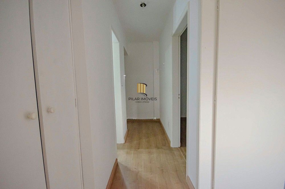 Apartamento com 67m², 03 dormitórios, Bairro Jardim Lindóia, Porto Alegre, Rio Grande do Sul