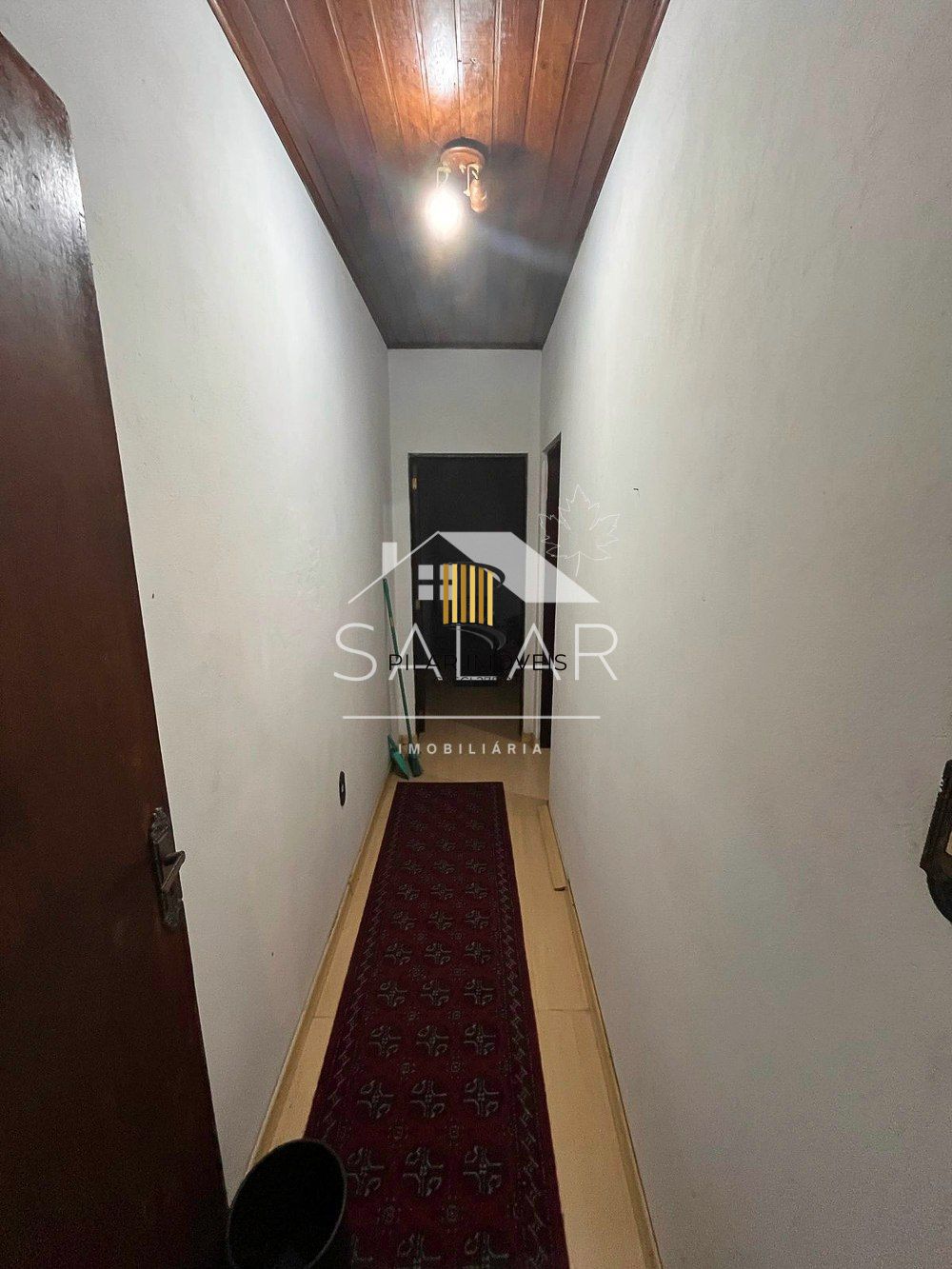 Casa com 220m², 3 quartos, Bairro Azenha, Porto Alegre, Rio Grande do Sul