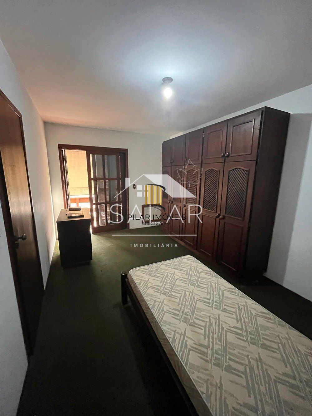 Casa com 220m², 3 quartos, Bairro Azenha, Porto Alegre, Rio Grande do Sul