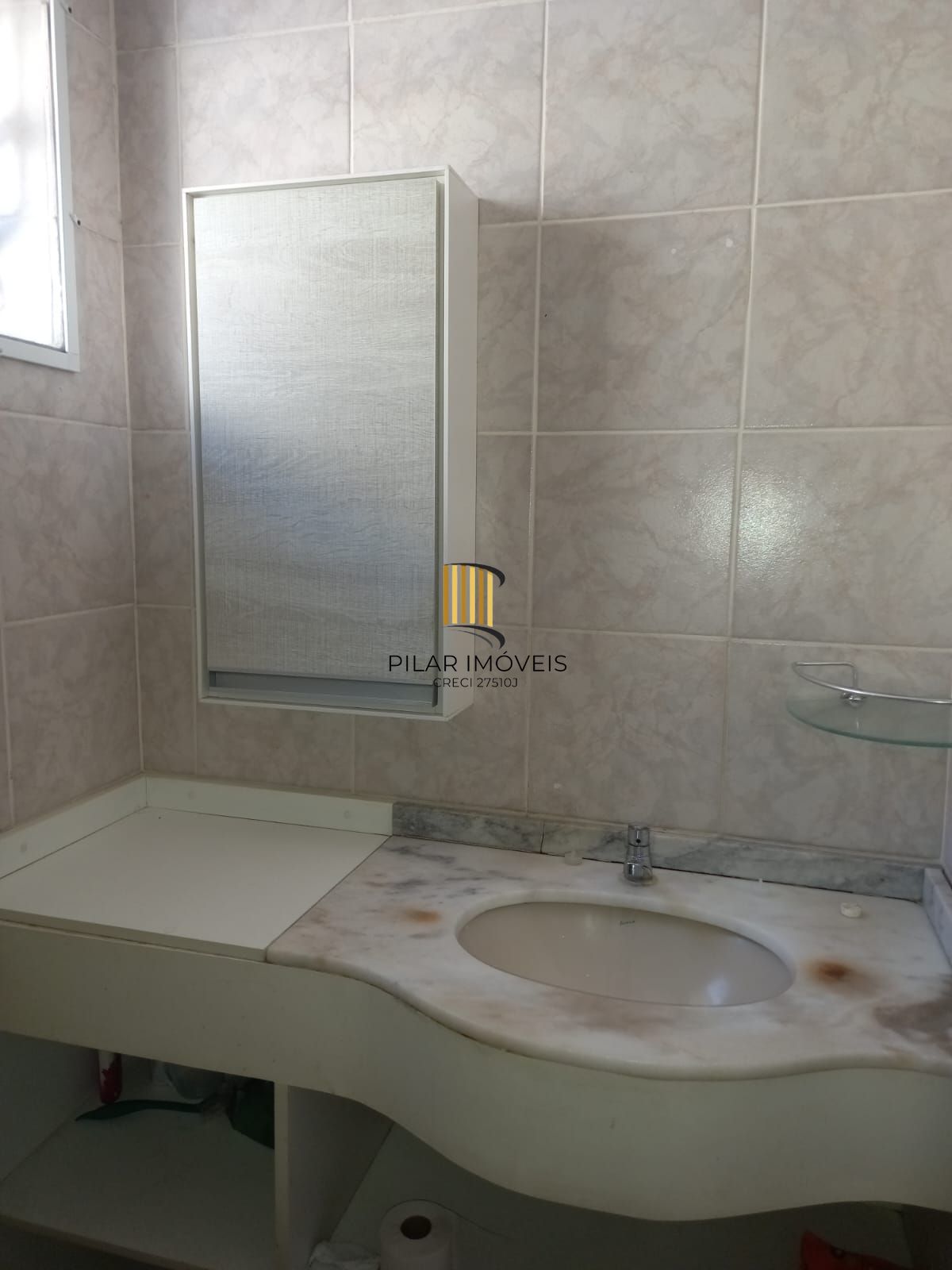 Oportunidade exclusiva próximo ao Hospital Conceição! Apartamento de 02 dorm, Bairro Cristo Redentor, Porto Alegre/RS