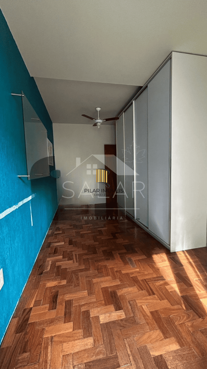 Casa com 04 dormitórios, Condomínio Residencial Casa Alta, Cidade Baixa, Porto Alegre/RS