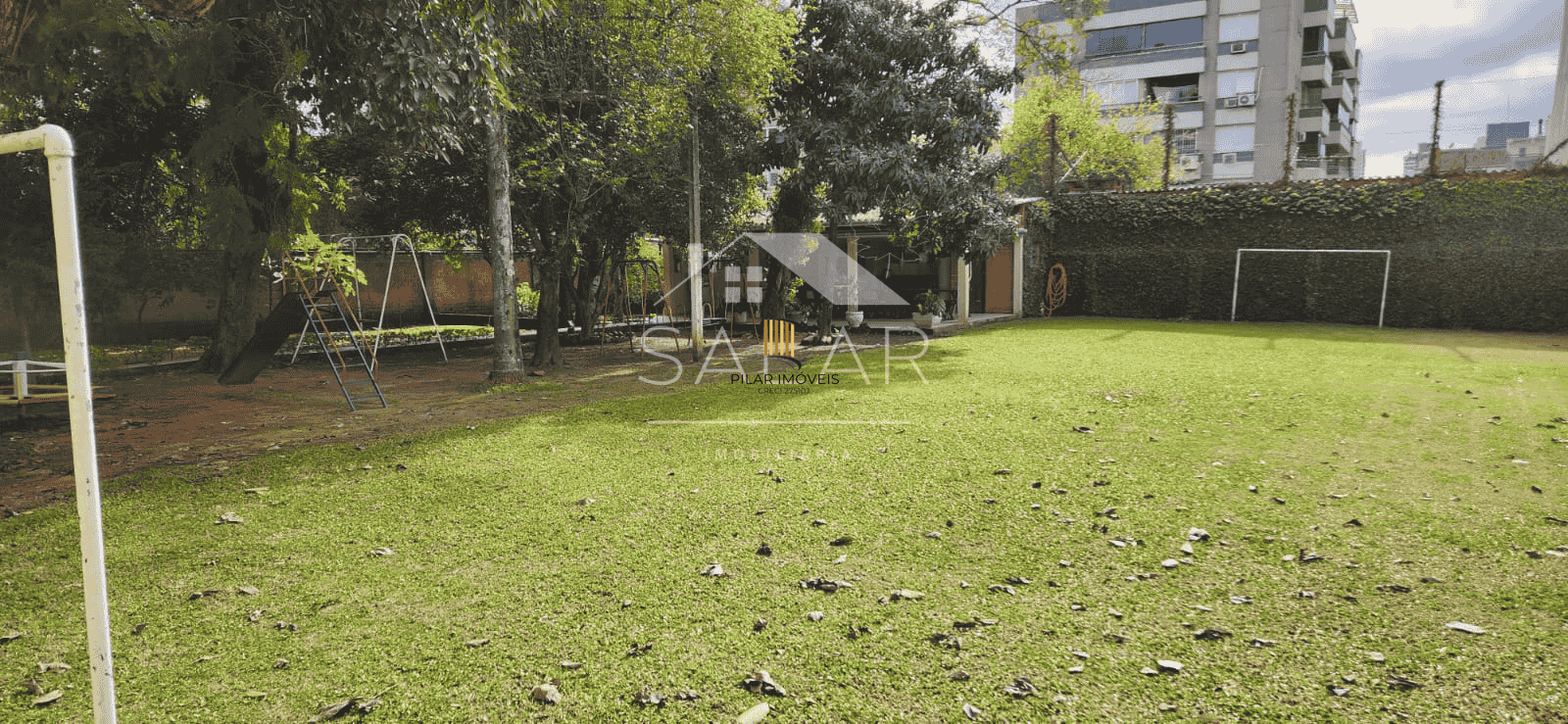 Apartamento 03 dormitórios, 01 suíte, Bairro Partenon, Porto Alegre/RS
