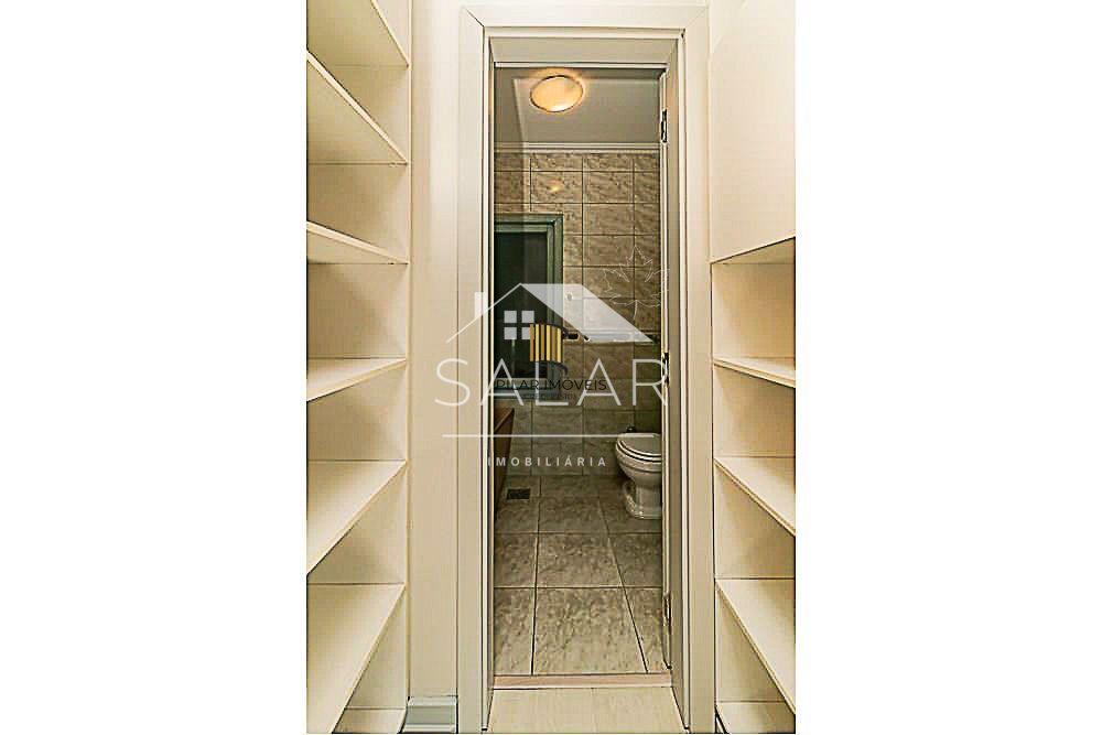 Apartamento 03 dormitórios, Jardim Lindóia, Porto Alegre, Rio Grande do Sul