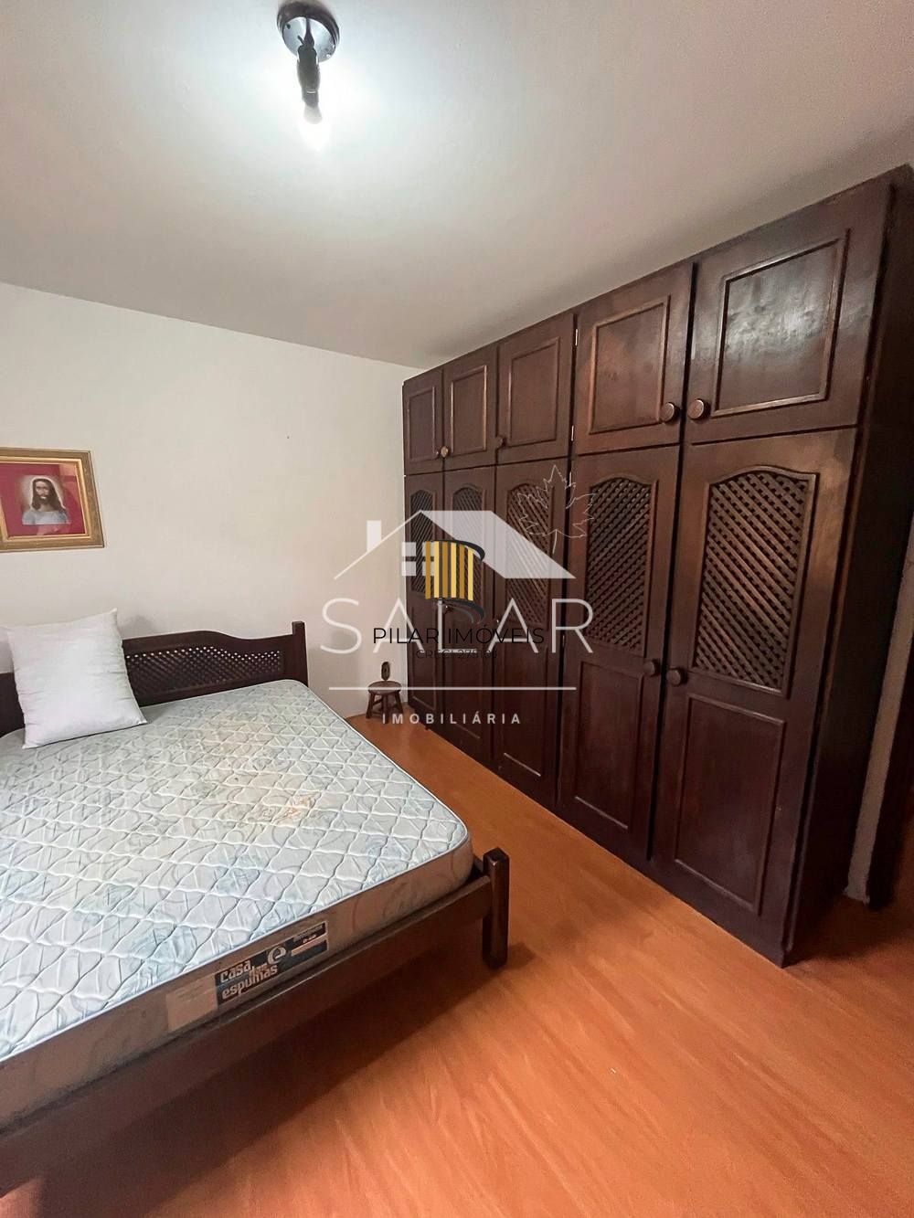 Casa com 220m², 3 quartos, Bairro Azenha, Porto Alegre, Rio Grande do Sul