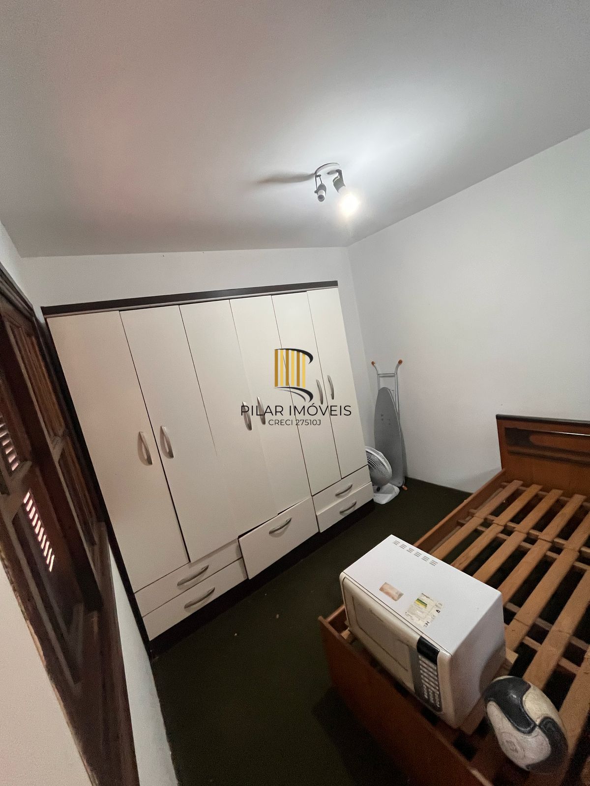 Casa com 220m², 3 quartos, Bairro Azenha, Porto Alegre, Rio Grande do Sul