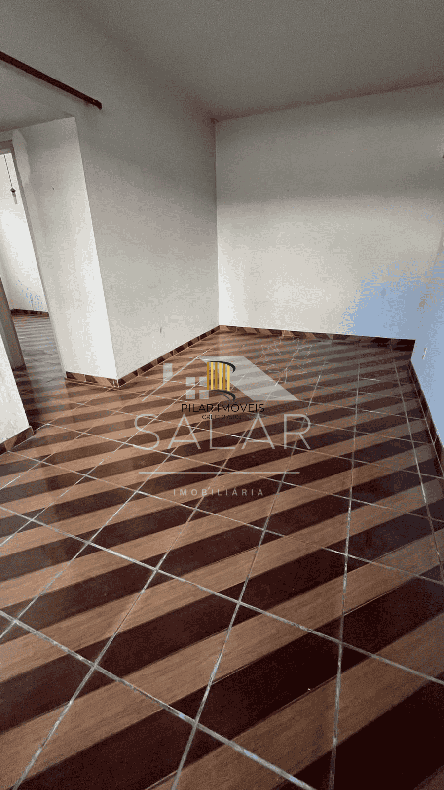 Apartamento 02 dormitórios, Bairro Praia de Belas, Porto Alegre/RS