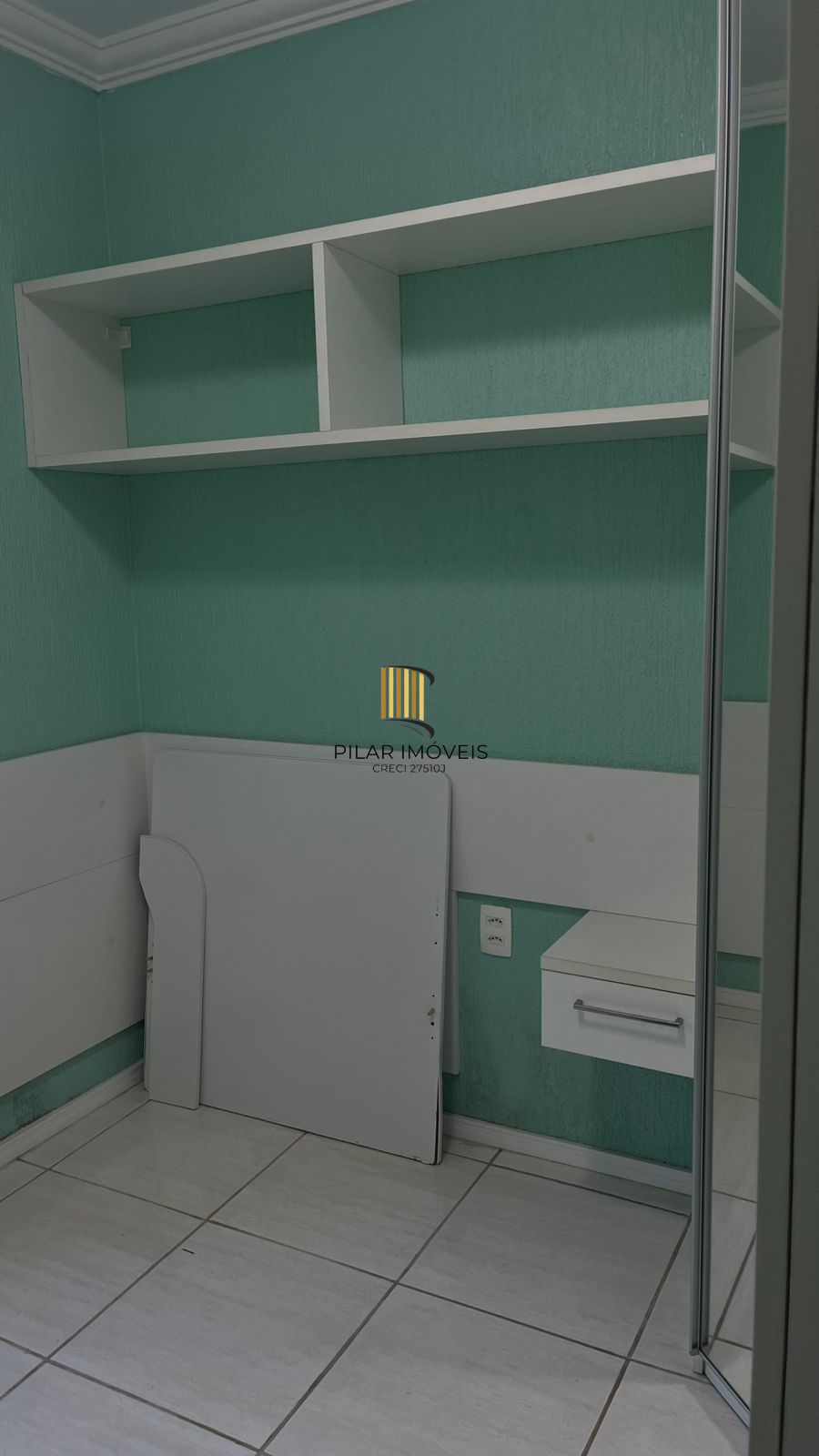 Maravilhosa casa no Bairro Boa Vista, Porto Alegre/RS