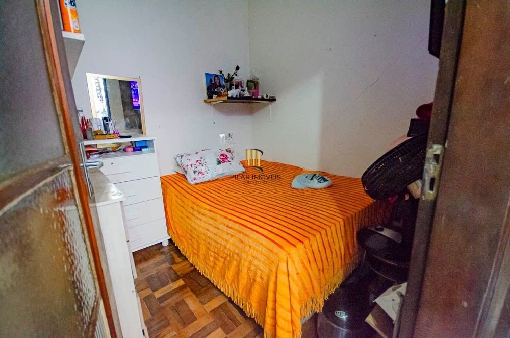 Apartamento na zona Sul de Porto Alegre, Bairro Praia de Belas