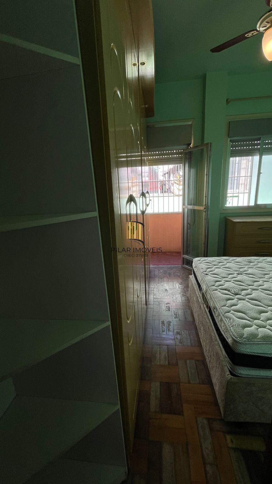 Oportunidade única próximo ao shopping Praia de Belas, Porto Alegre/RS