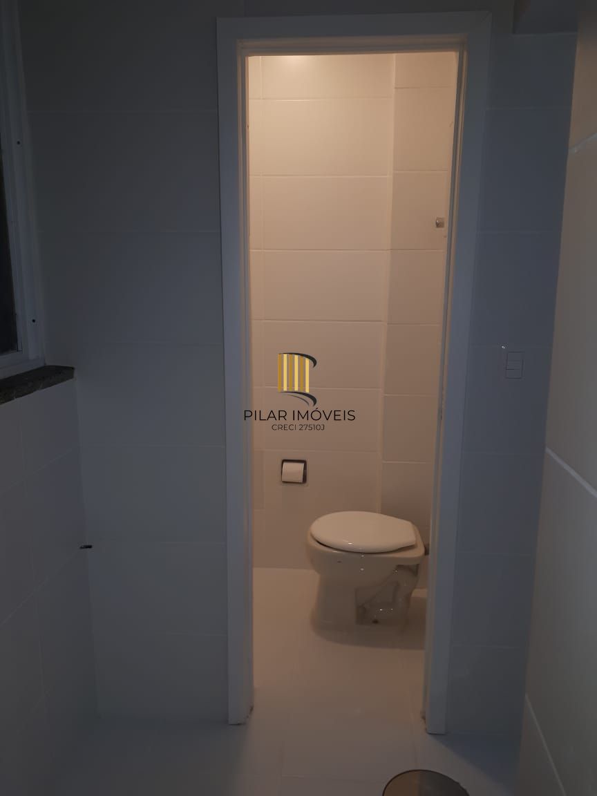 Lindo apartamento de 03 dormitórios, Bairro Santana, Porto Alegre/RS