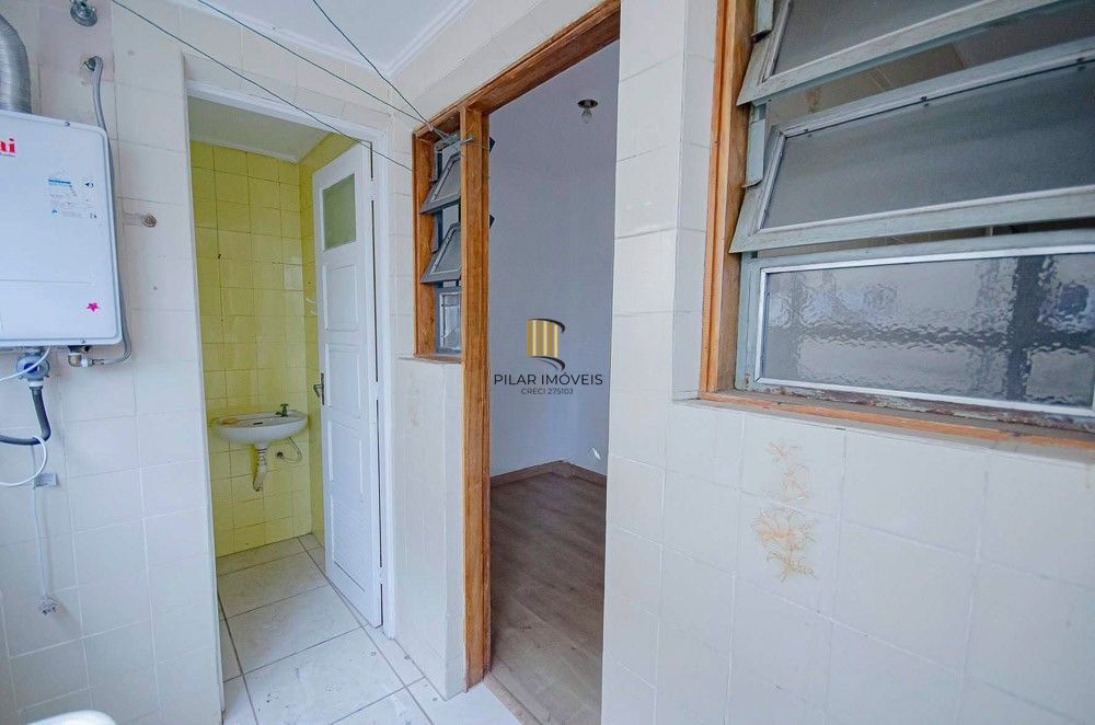 Apartamento com 67m², 03 dormitórios, Bairro Jardim Lindóia, Porto Alegre, Rio Grande do Sul