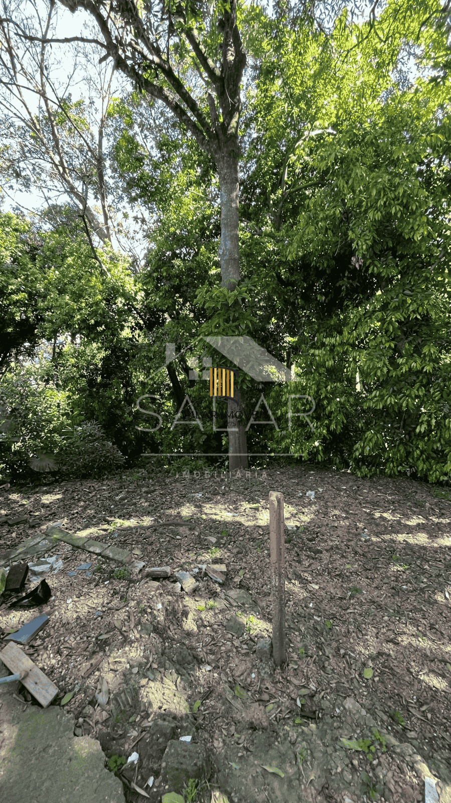 Excelente oportunidade para empreender, Bairro Tristeza, Zona Sul de Porto Alegre/RS