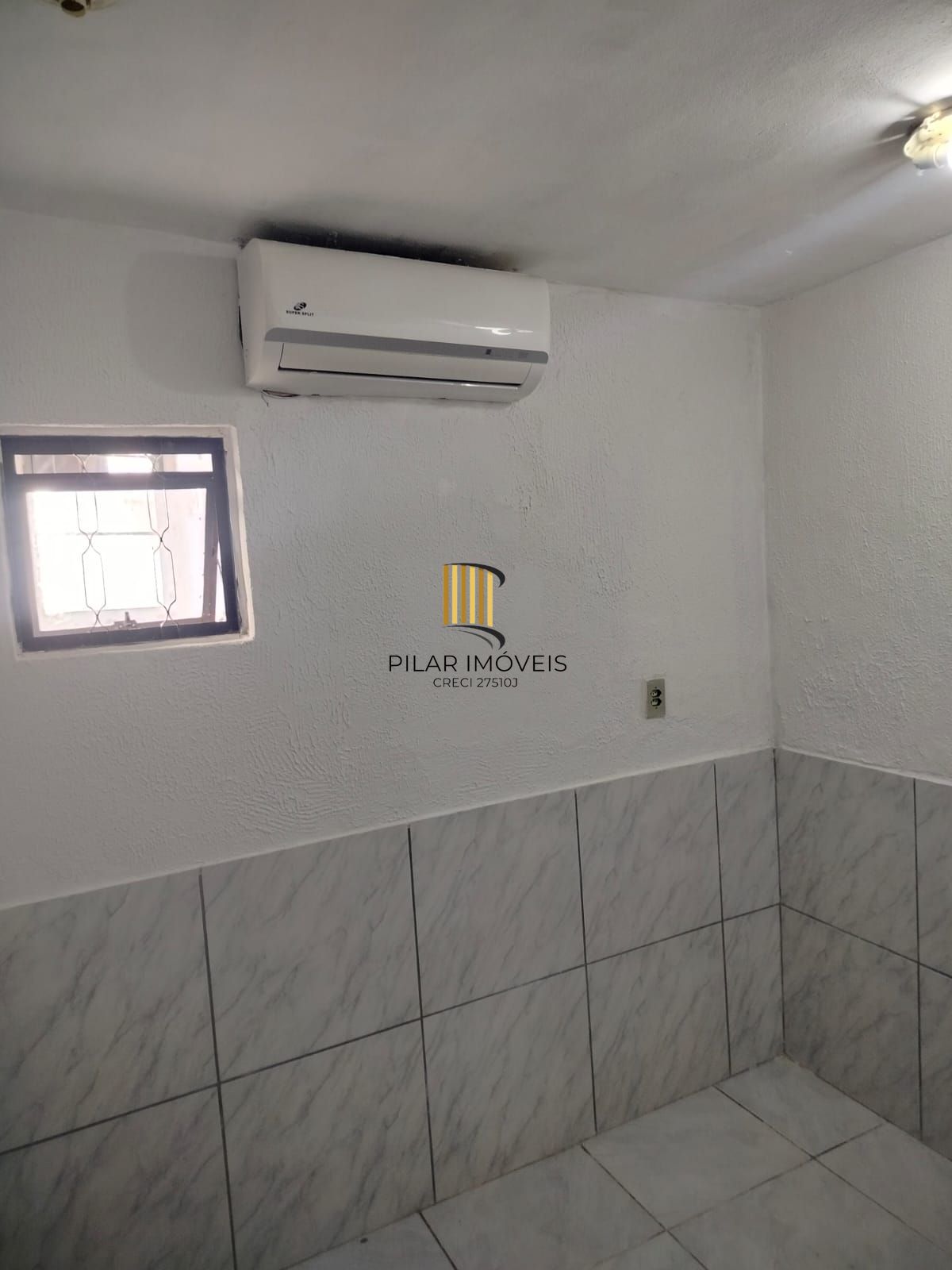 Casa no Bairro Rubem Berta, Porto Alegre/RS