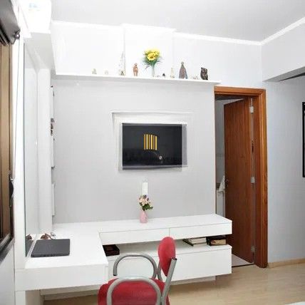 Oportunidade Única! Apartamento de 3 Quartos em Porto Alegre por R$585.000,00
