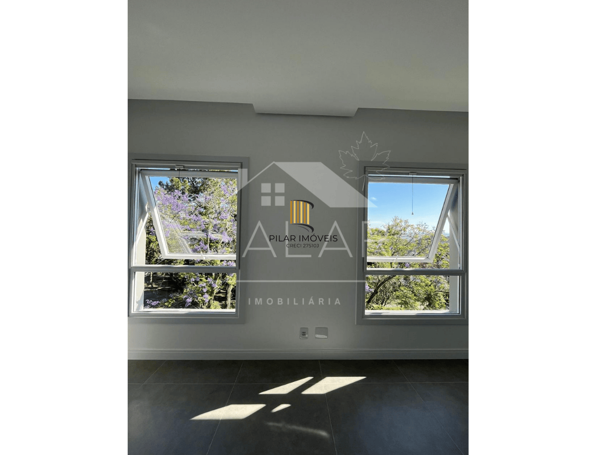 Casa maravilhosa com vista para o rio Guaíba, Jardim Isabel, Bairro Ipanema, Porto Alegre/RS